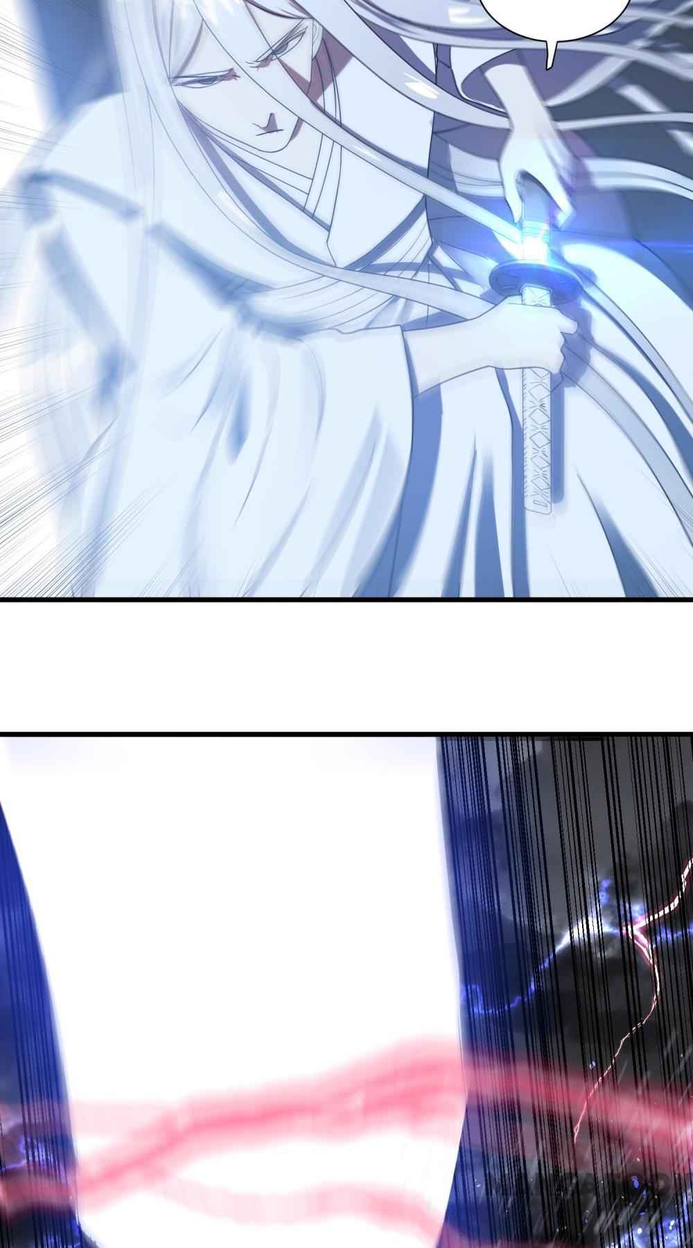 Page 32 of Chapter 84