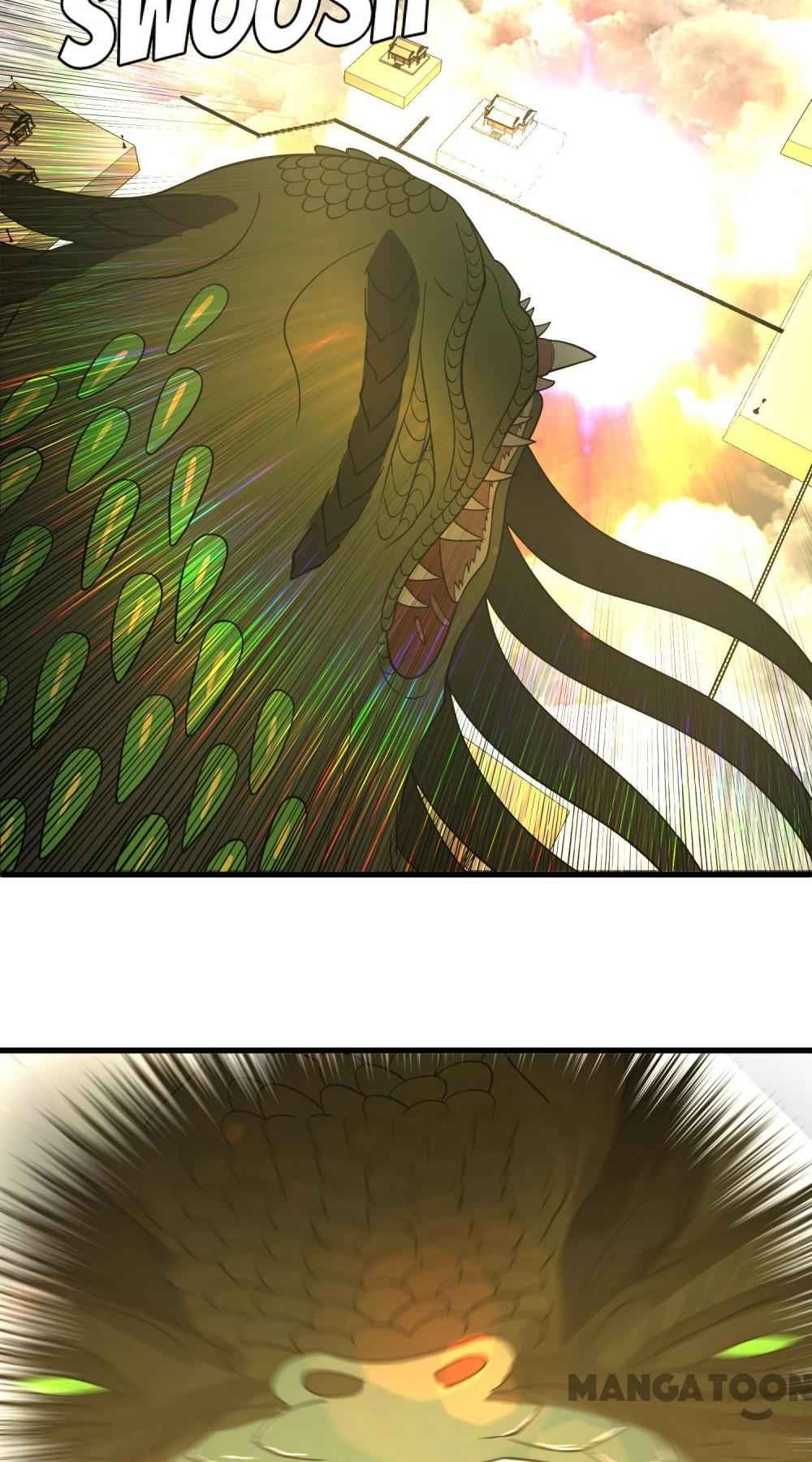 Page 36 of Chapter 84