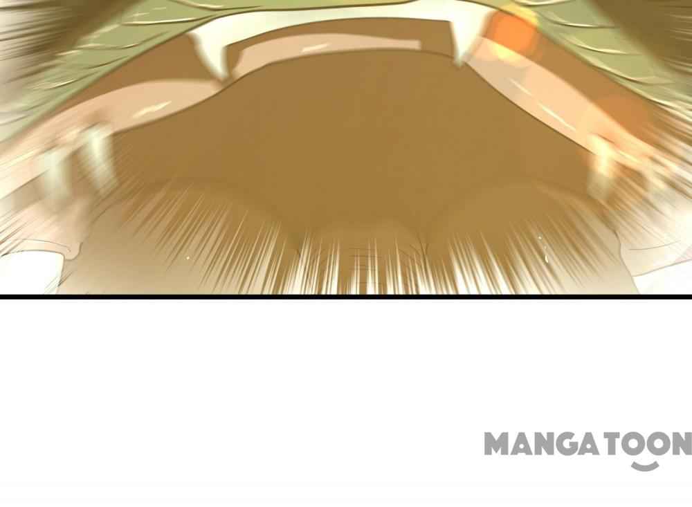 Page 37 of Chapter 84