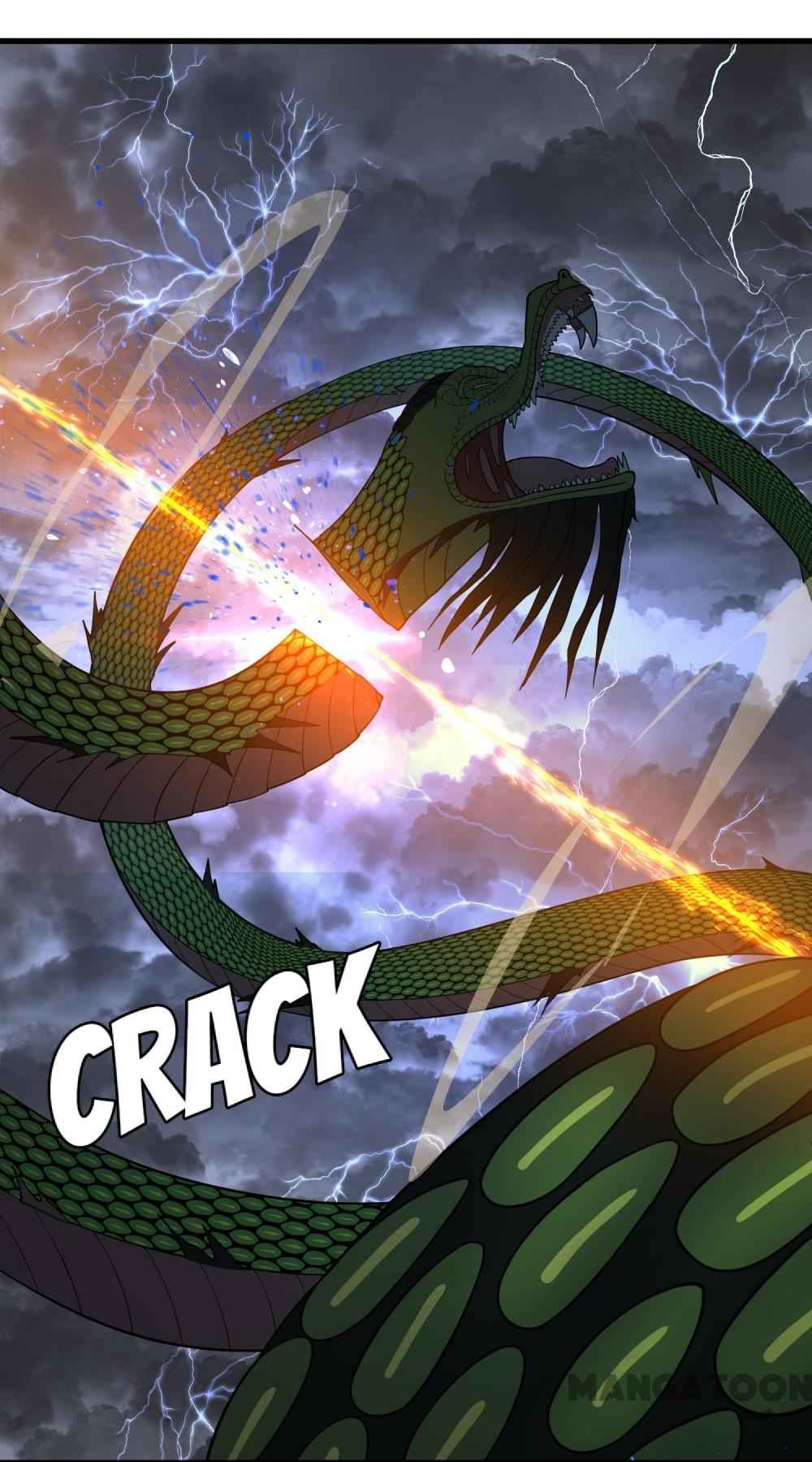 Page 38 of Chapter 84