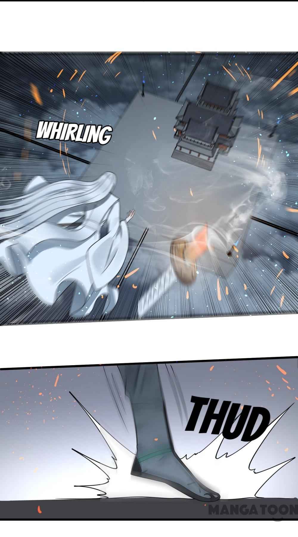 Page 39 of Chapter 84