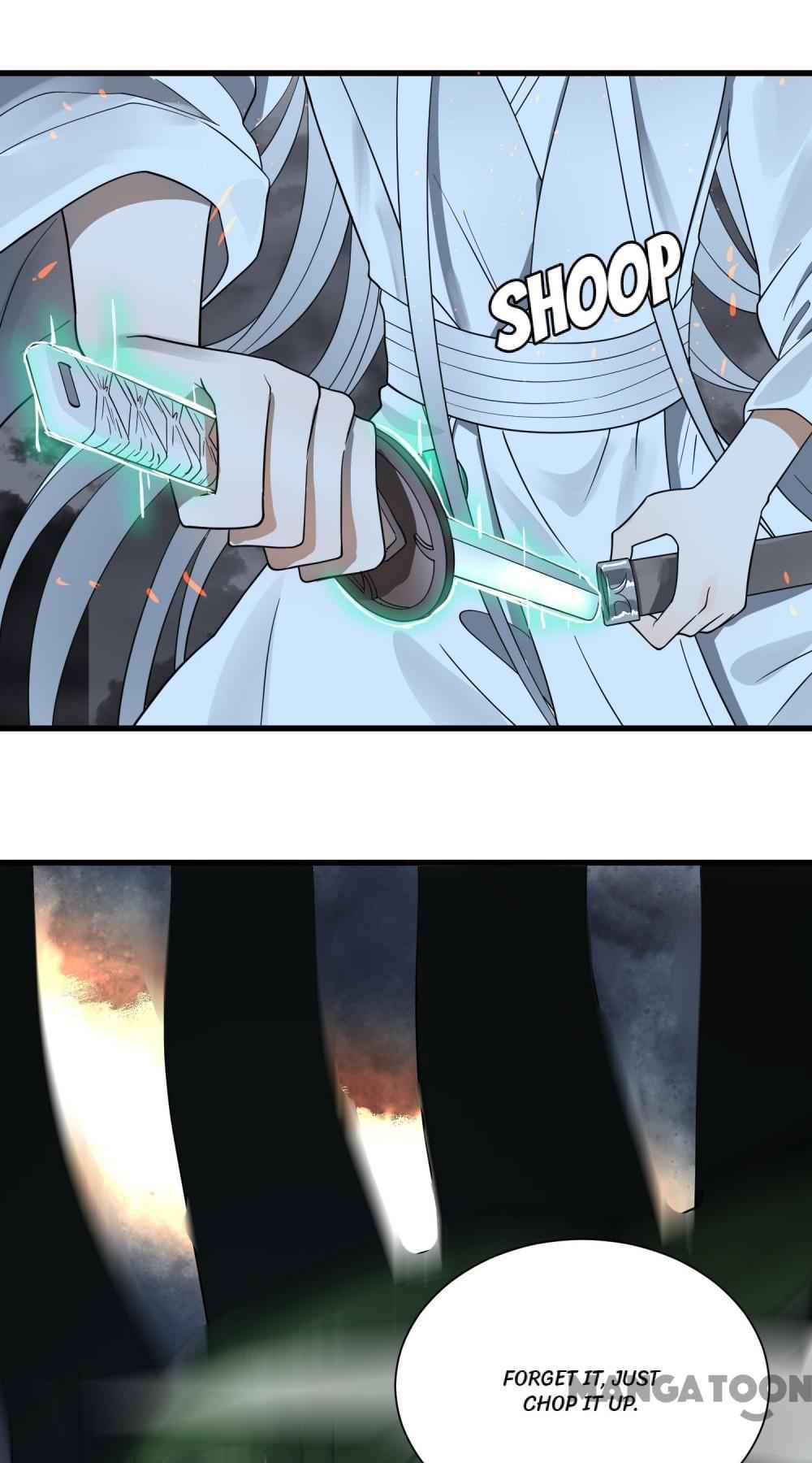 Page 40 of Chapter 84