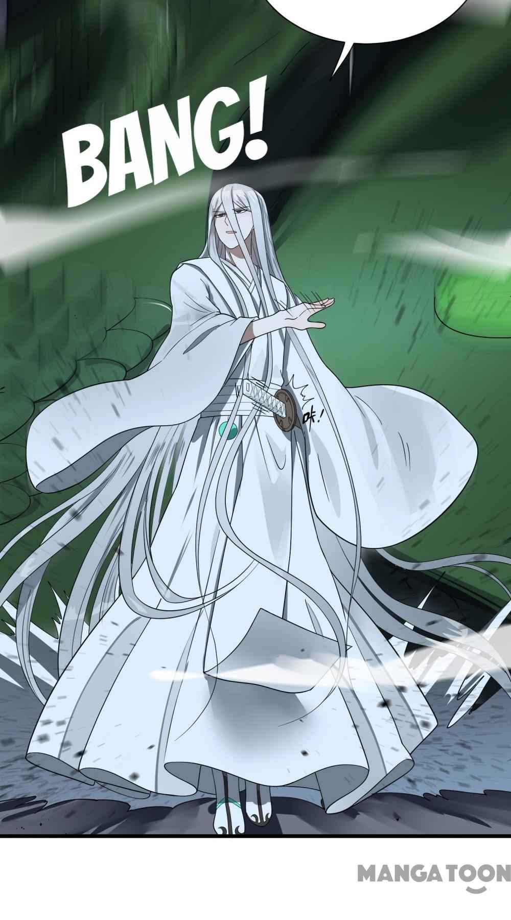 Page 41 of Chapter 84