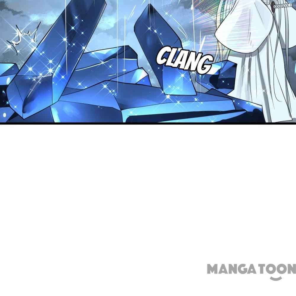 Page 43 of Chapter 84