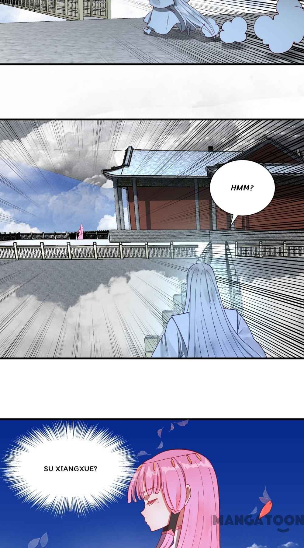 Page 2 of Chapter 85