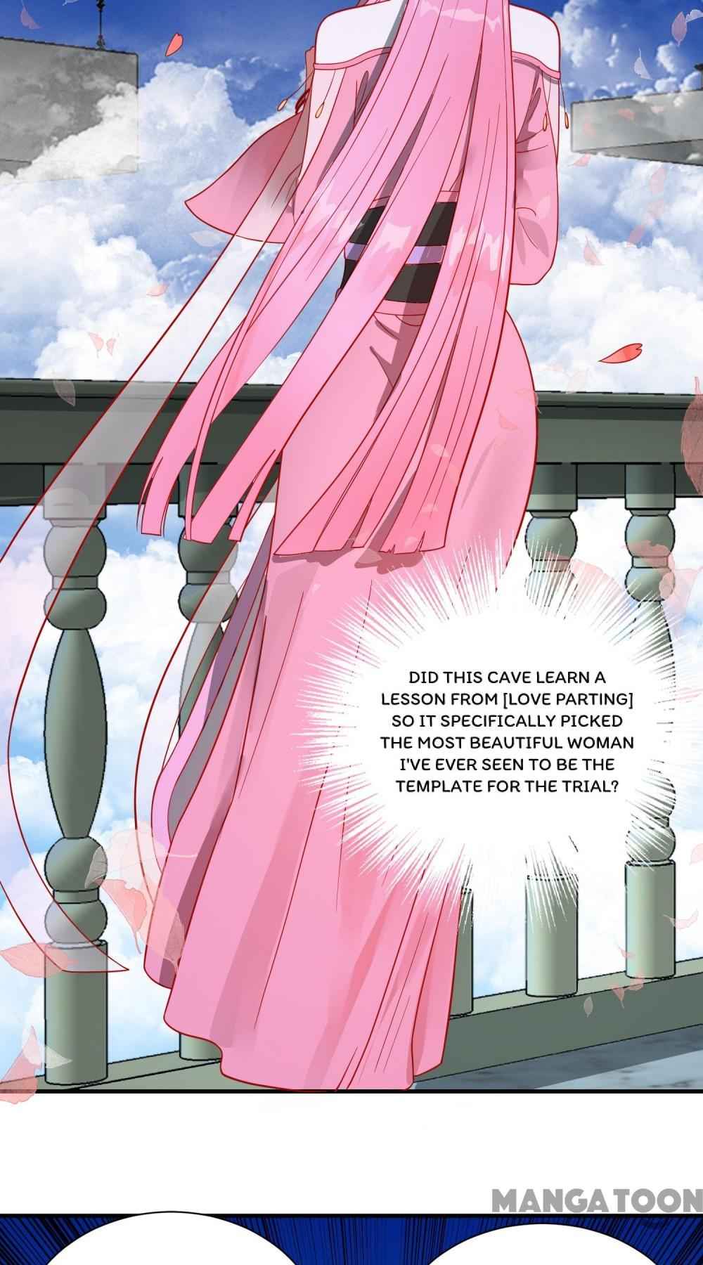 Page 3 of Chapter 85