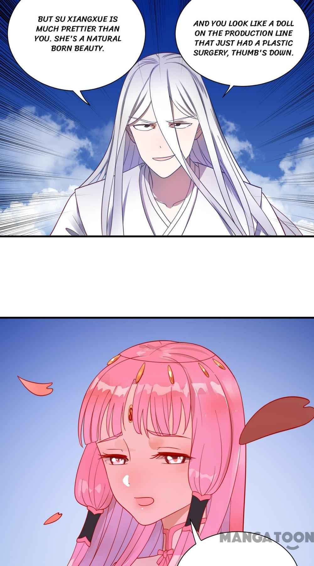 Page 4 of Chapter 85