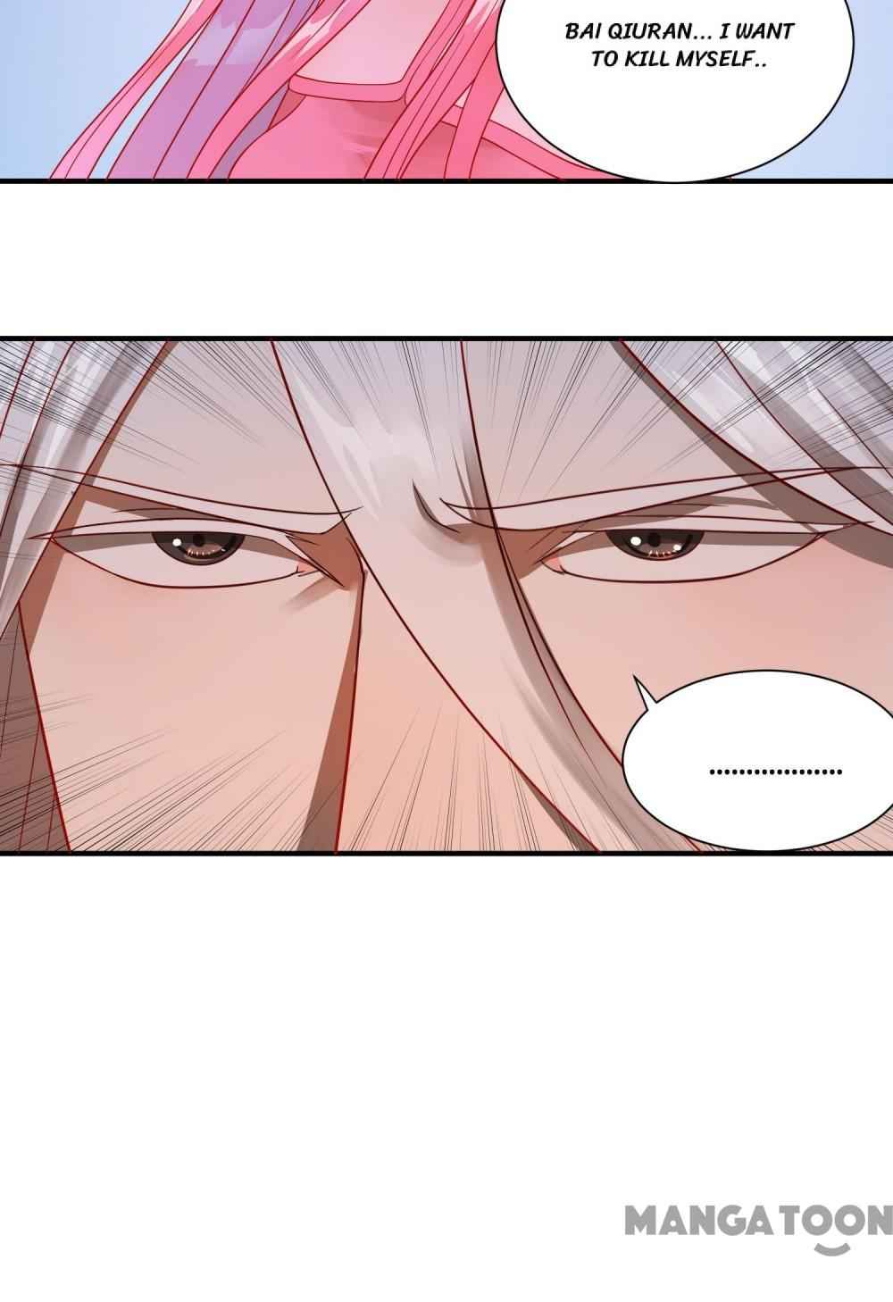 Page 5 of Chapter 85