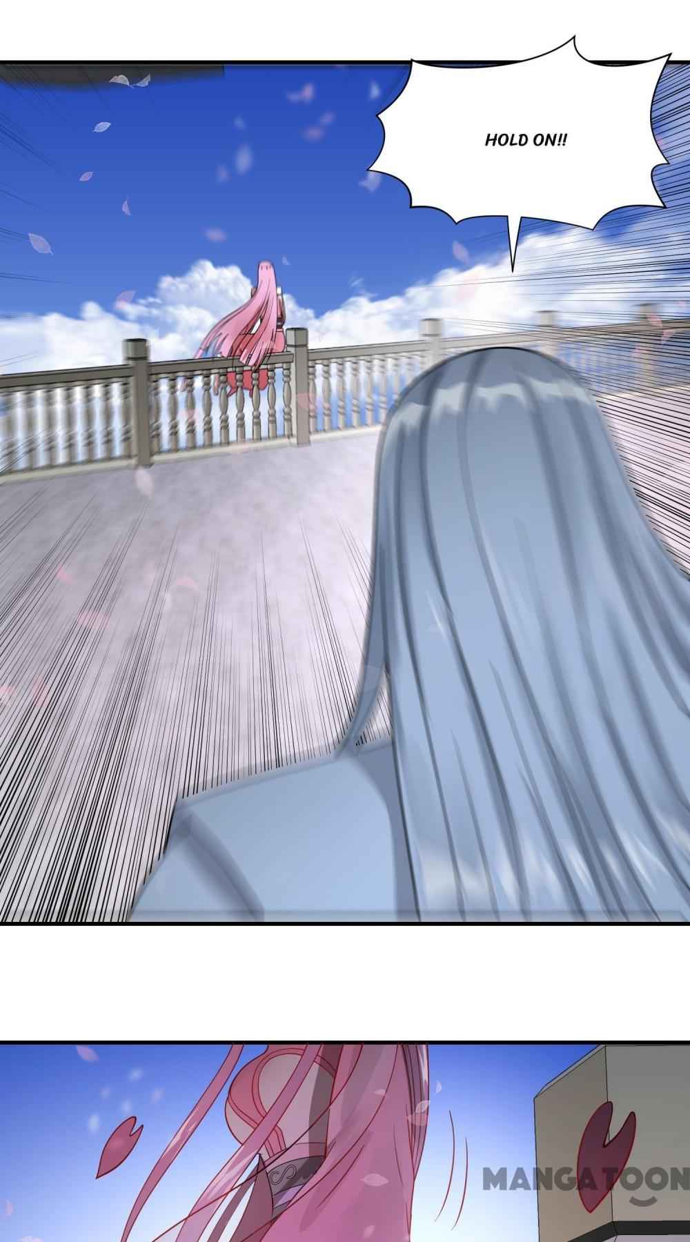 Page 6 of Chapter 85