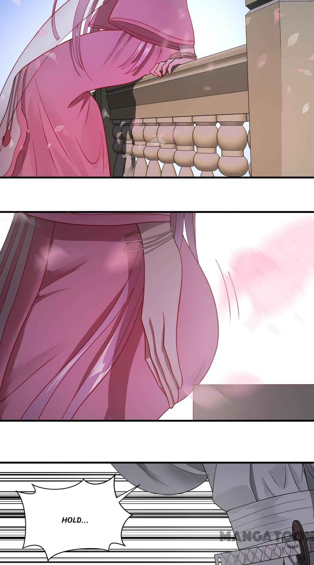 Page 7 of Chapter 85