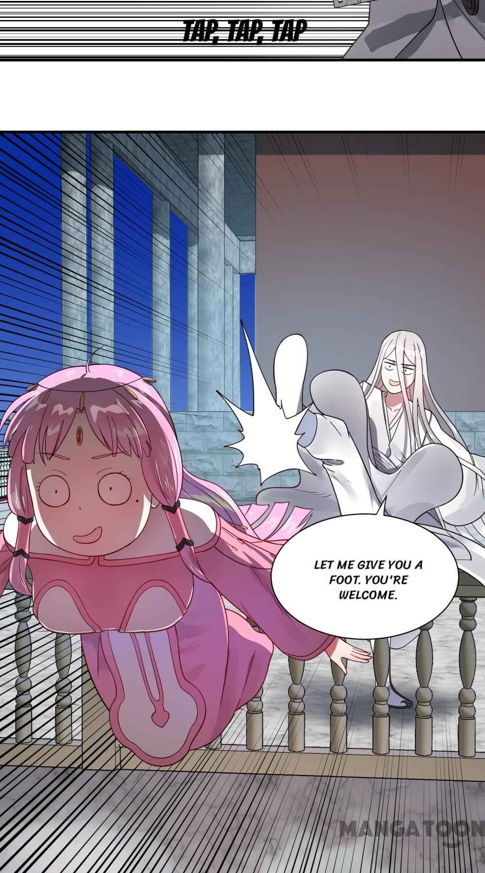 Page 8 of Chapter 85