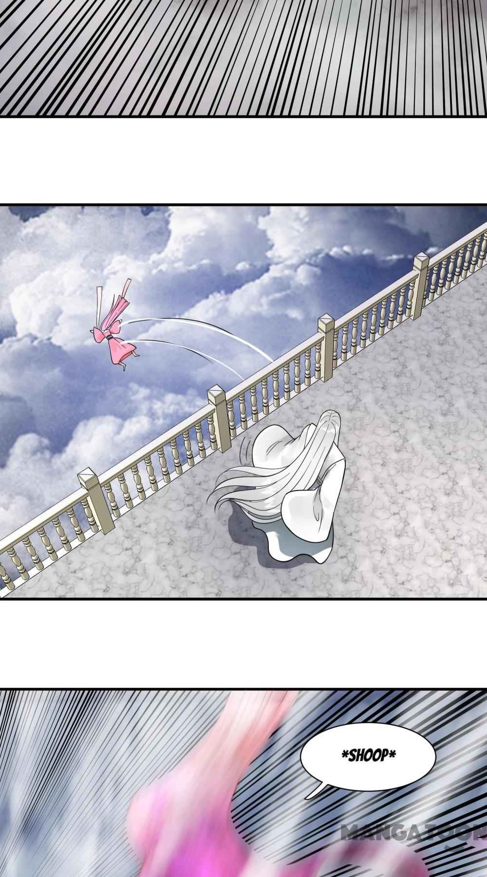 Page 9 of Chapter 85