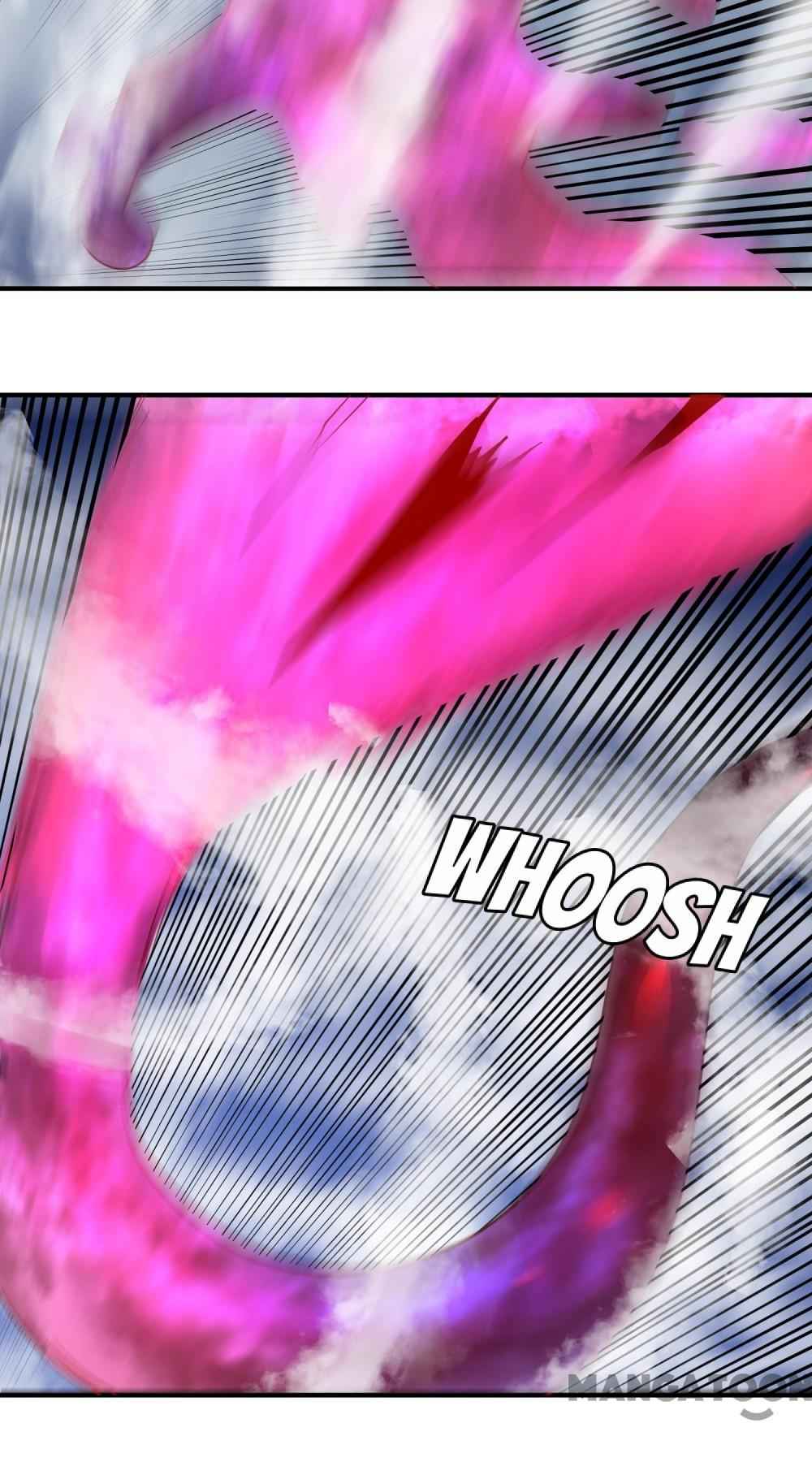 Page 10 of Chapter 85