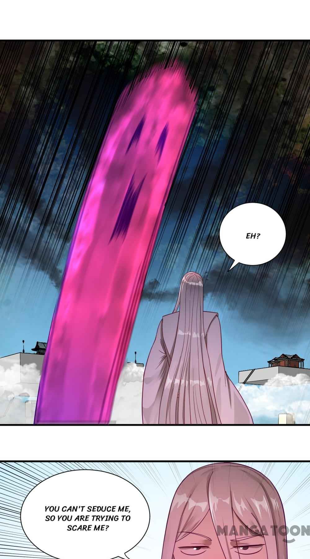 Page 11 of Chapter 85