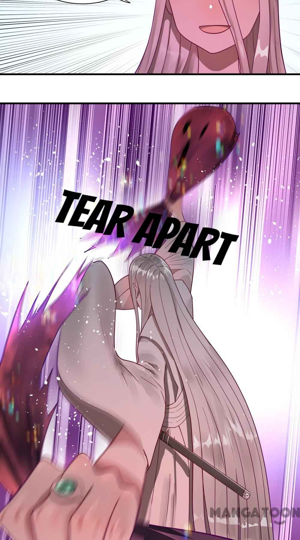 Page 12 of Chapter 85