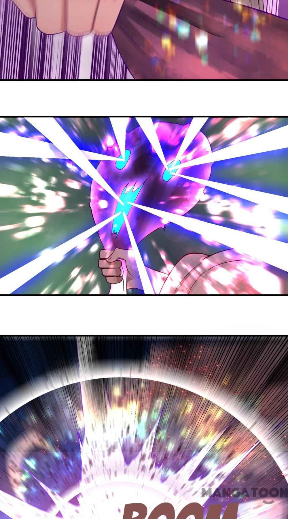 Page 13 of Chapter 85
