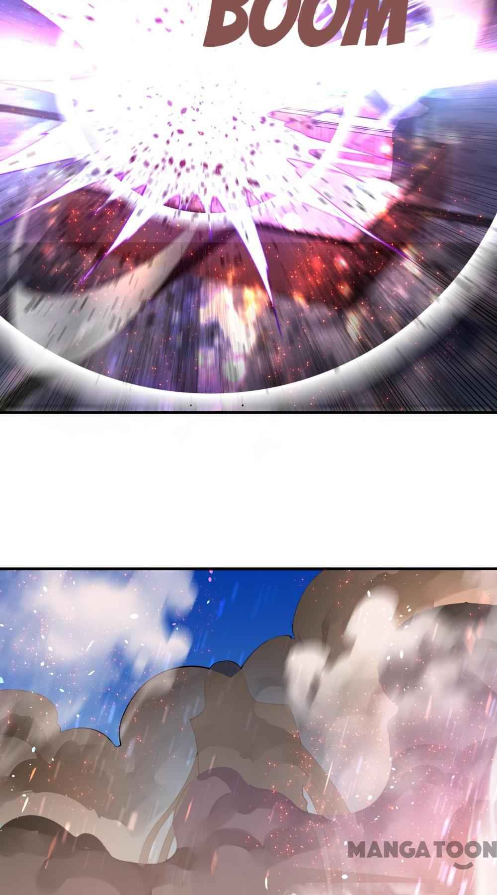 Page 14 of Chapter 85