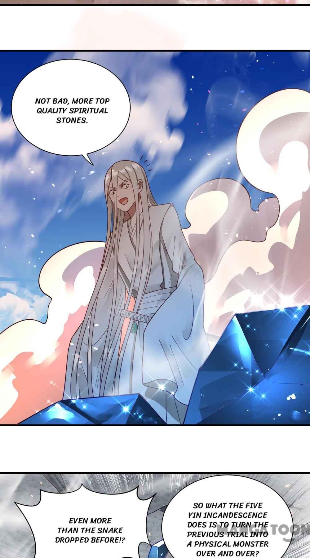 Page 15 of Chapter 85