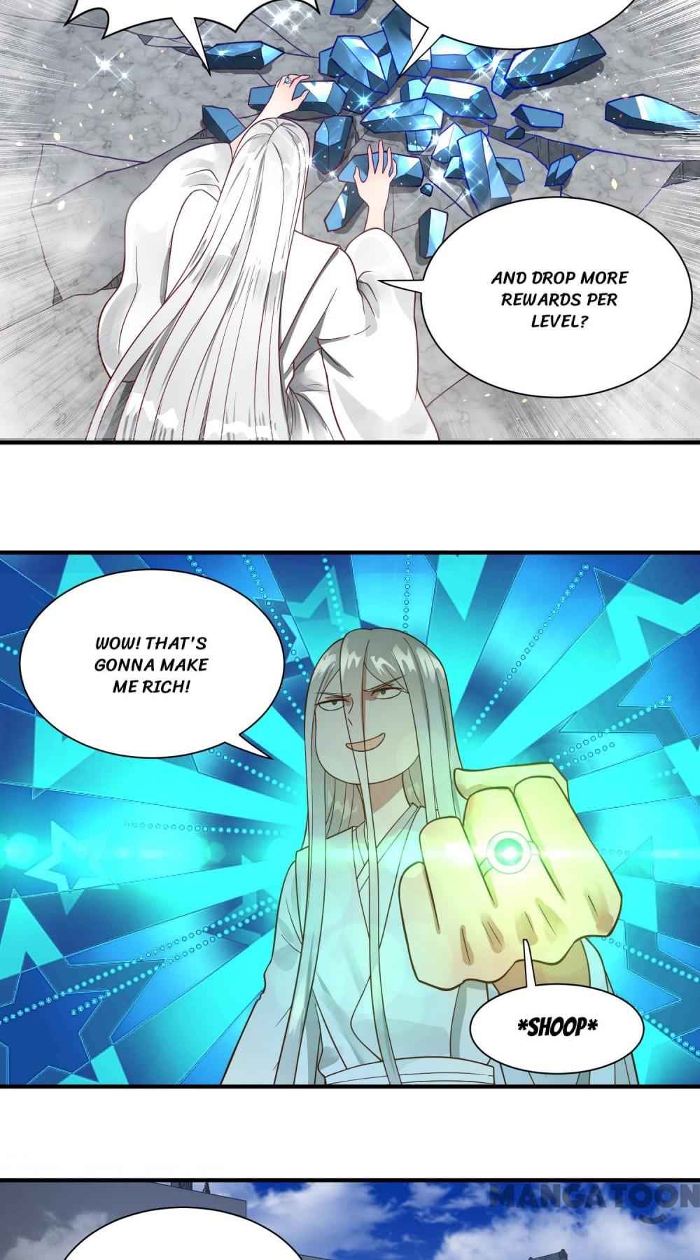 Page 16 of Chapter 85