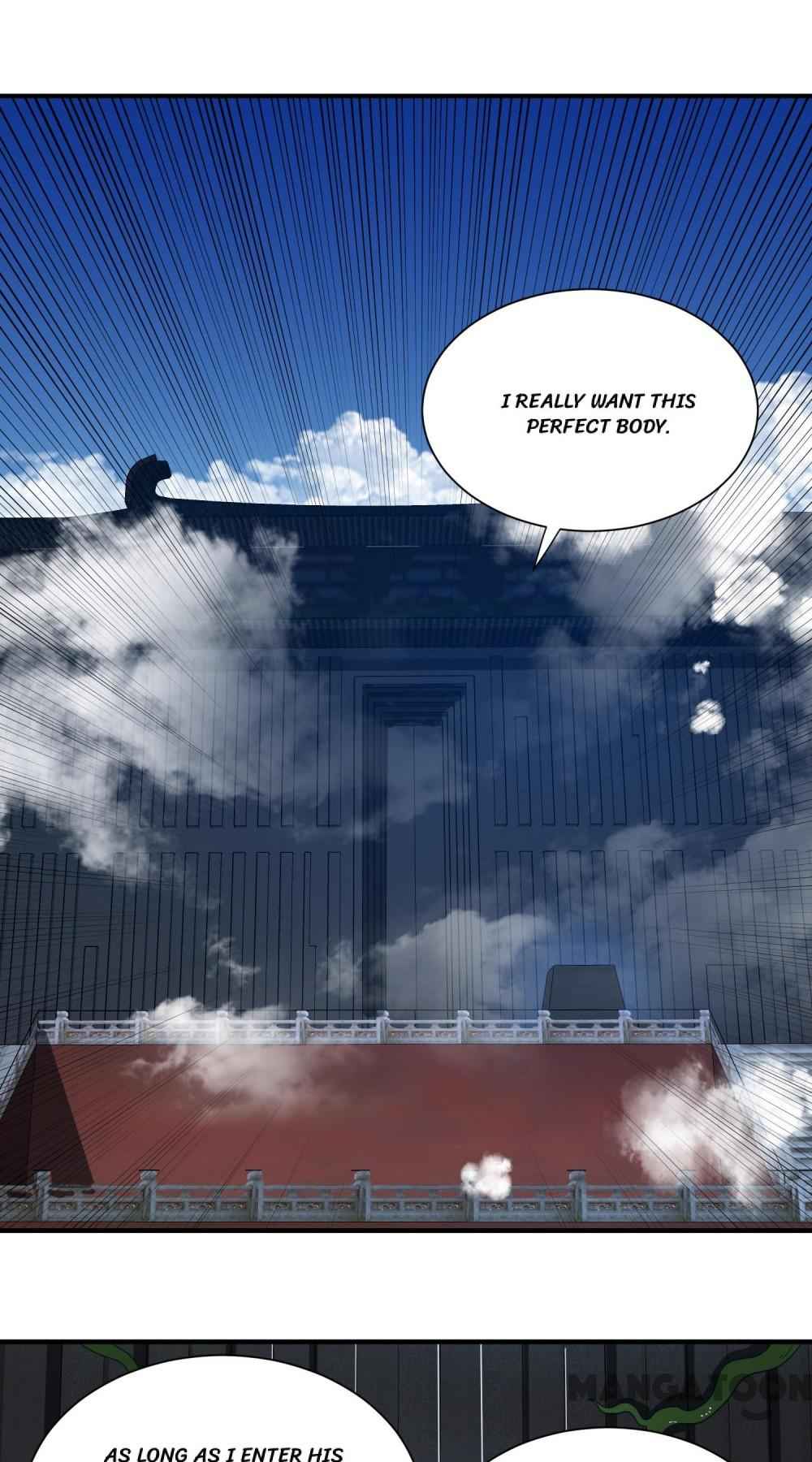 Page 19 of Chapter 85