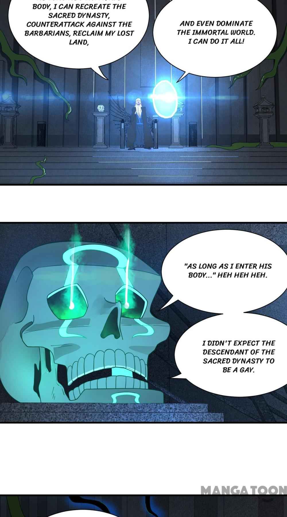 Page 20 of Chapter 85