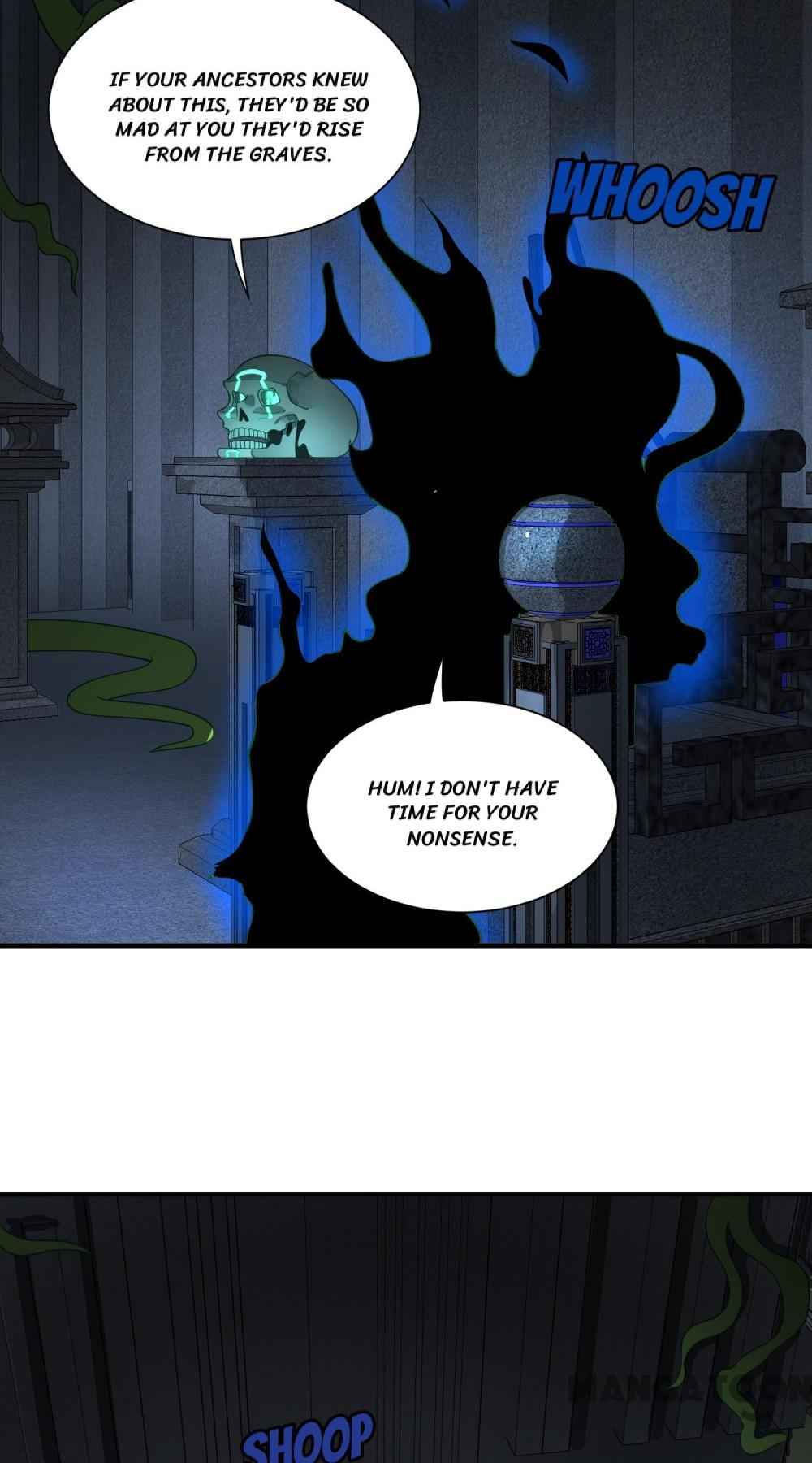 Page 21 of Chapter 85