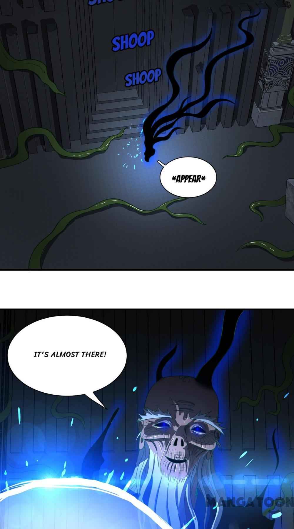 Page 22 of Chapter 85