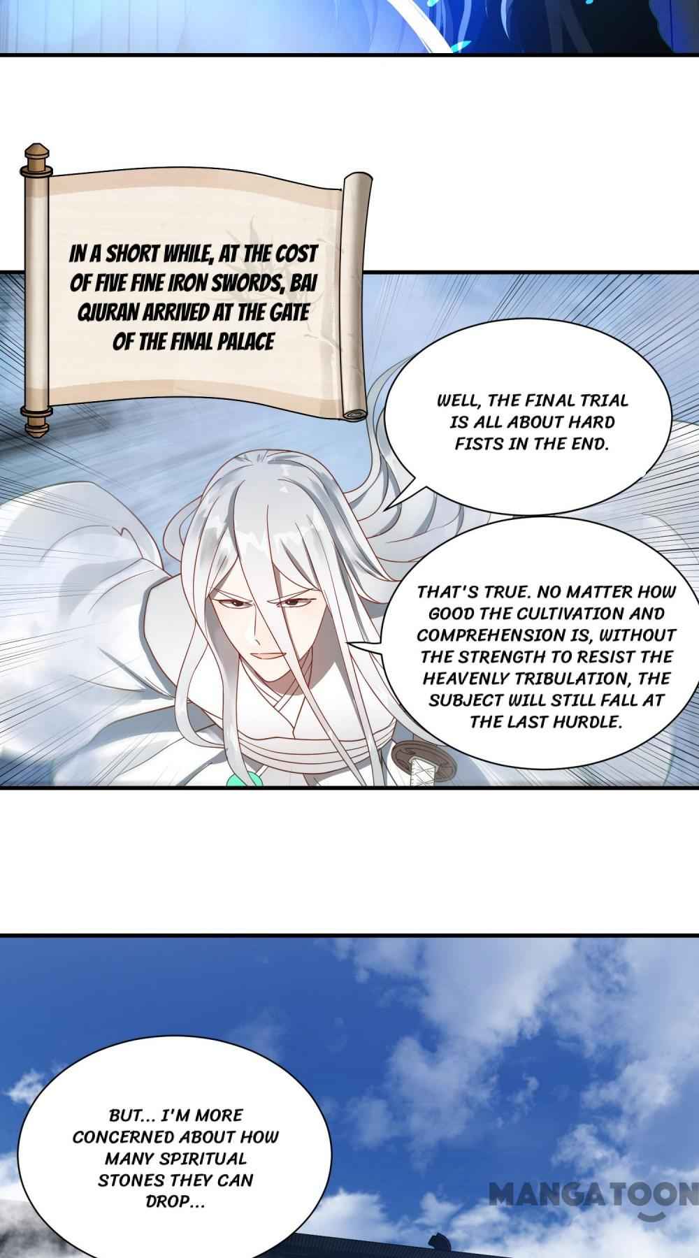 Page 23 of Chapter 85