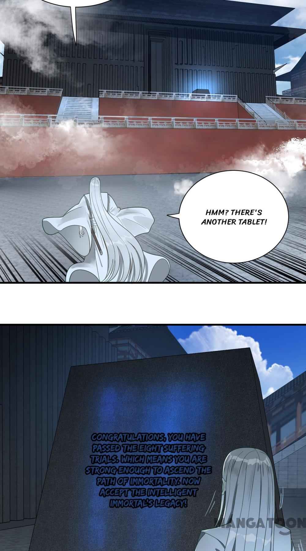 Page 24 of Chapter 85