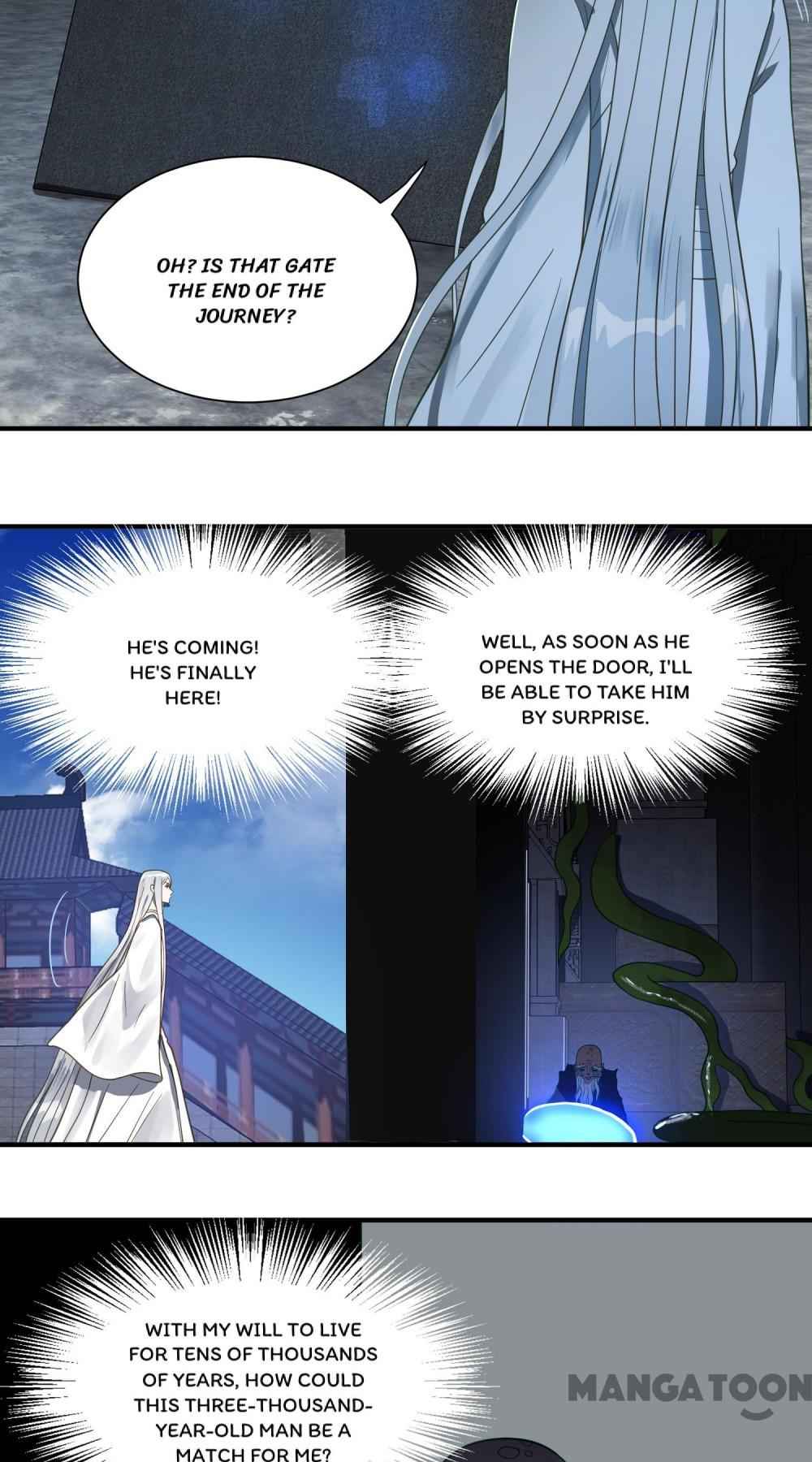 Page 25 of Chapter 85
