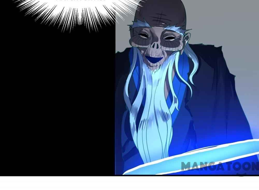 Page 26 of Chapter 85