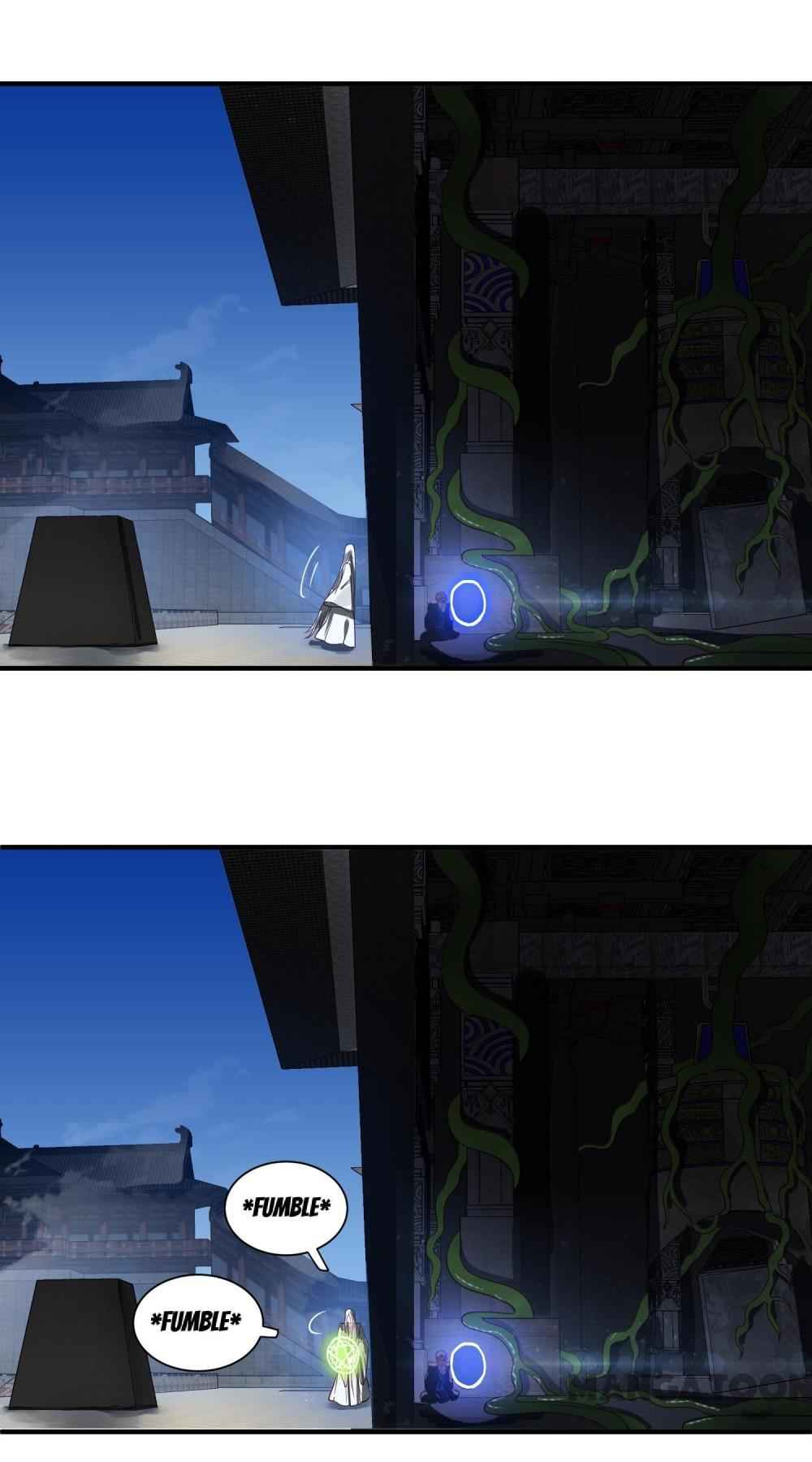 Page 27 of Chapter 85