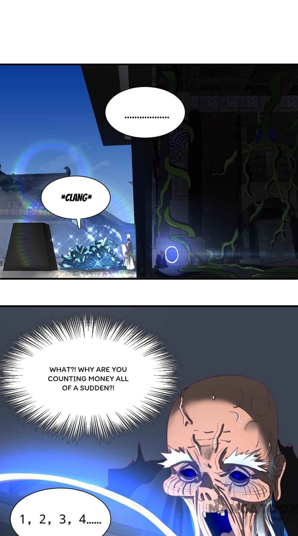 Page 28 of Chapter 85