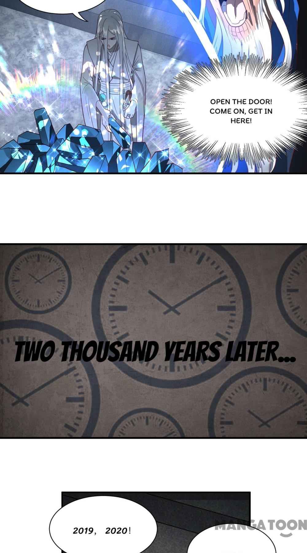 Page 29 of Chapter 85