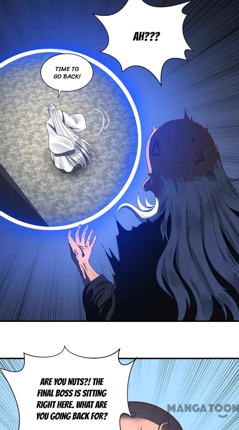 Page 31 of Chapter 85