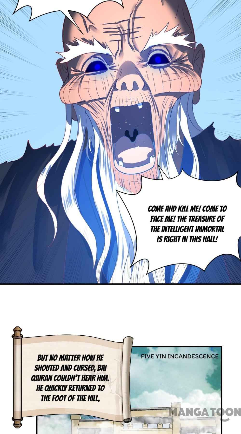 Page 32 of Chapter 85