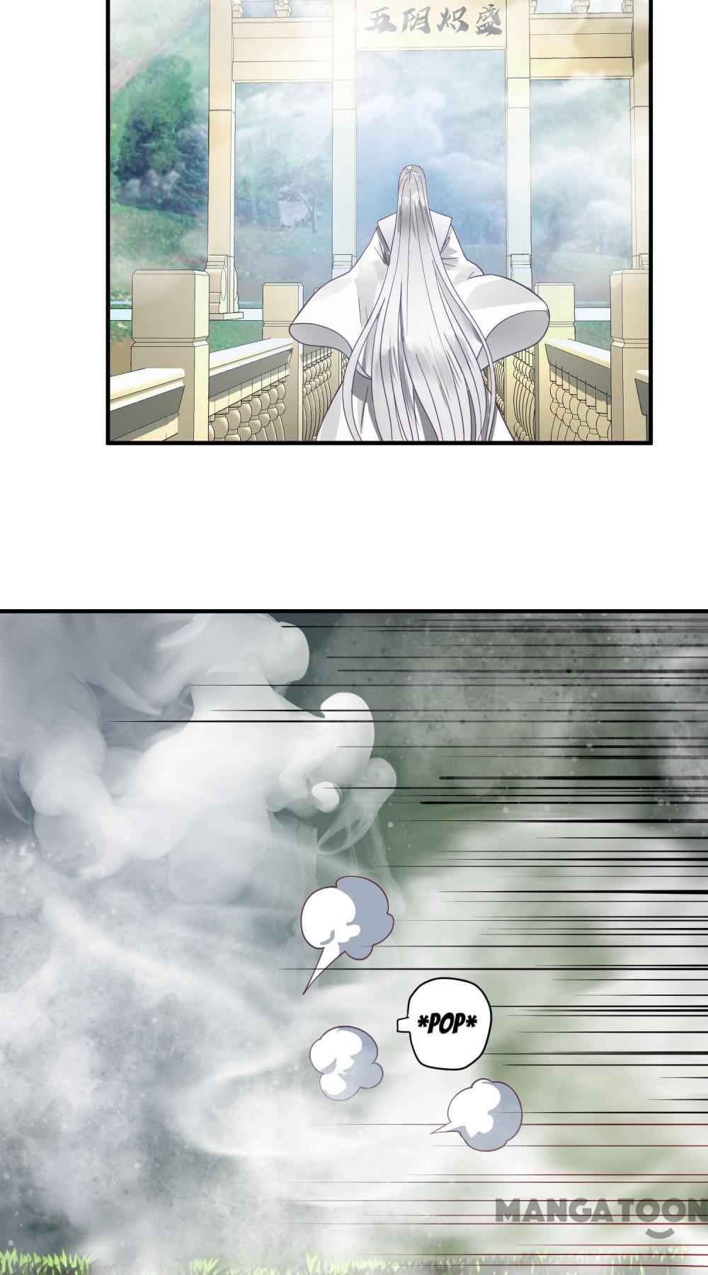 Page 33 of Chapter 85