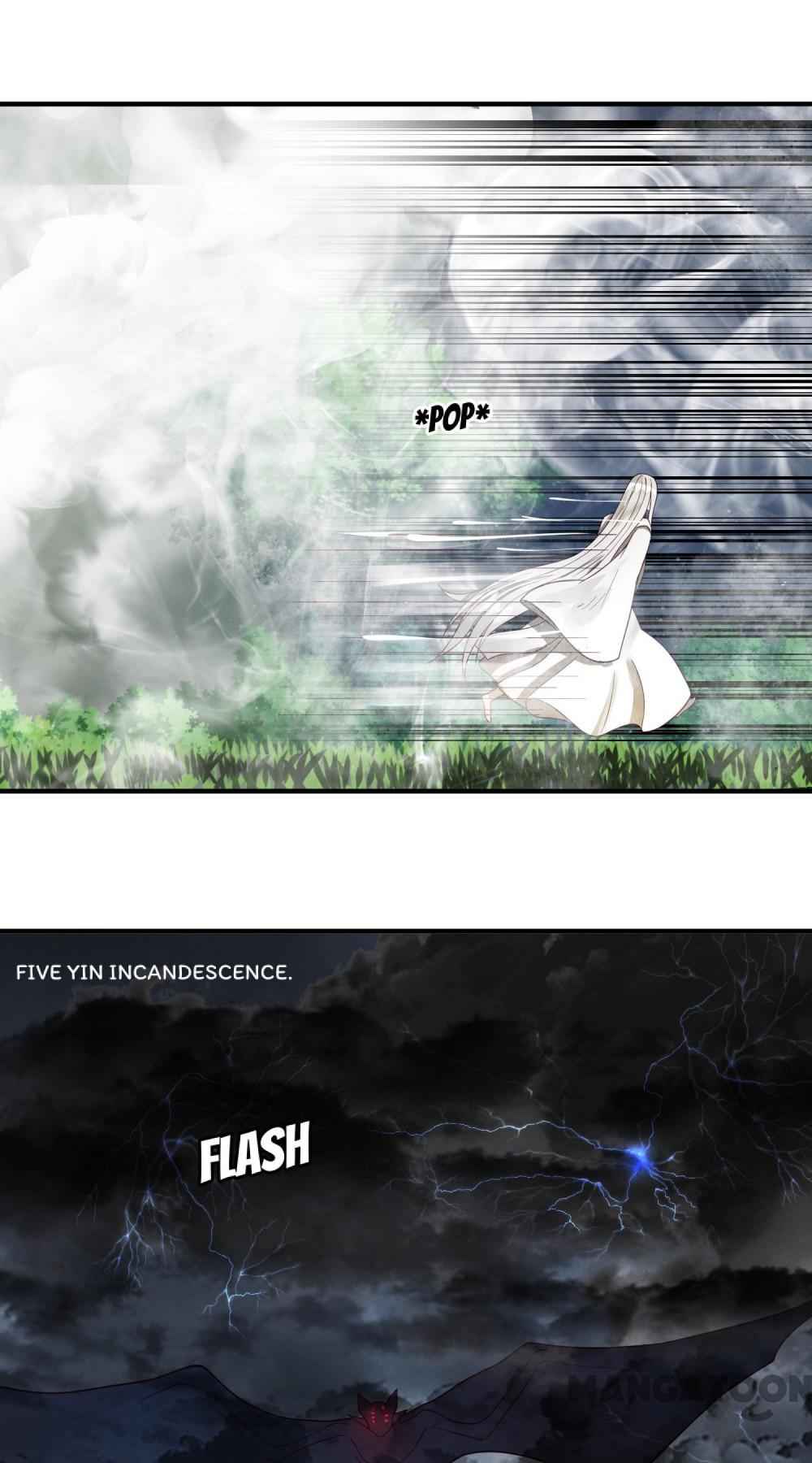 Page 35 of Chapter 85