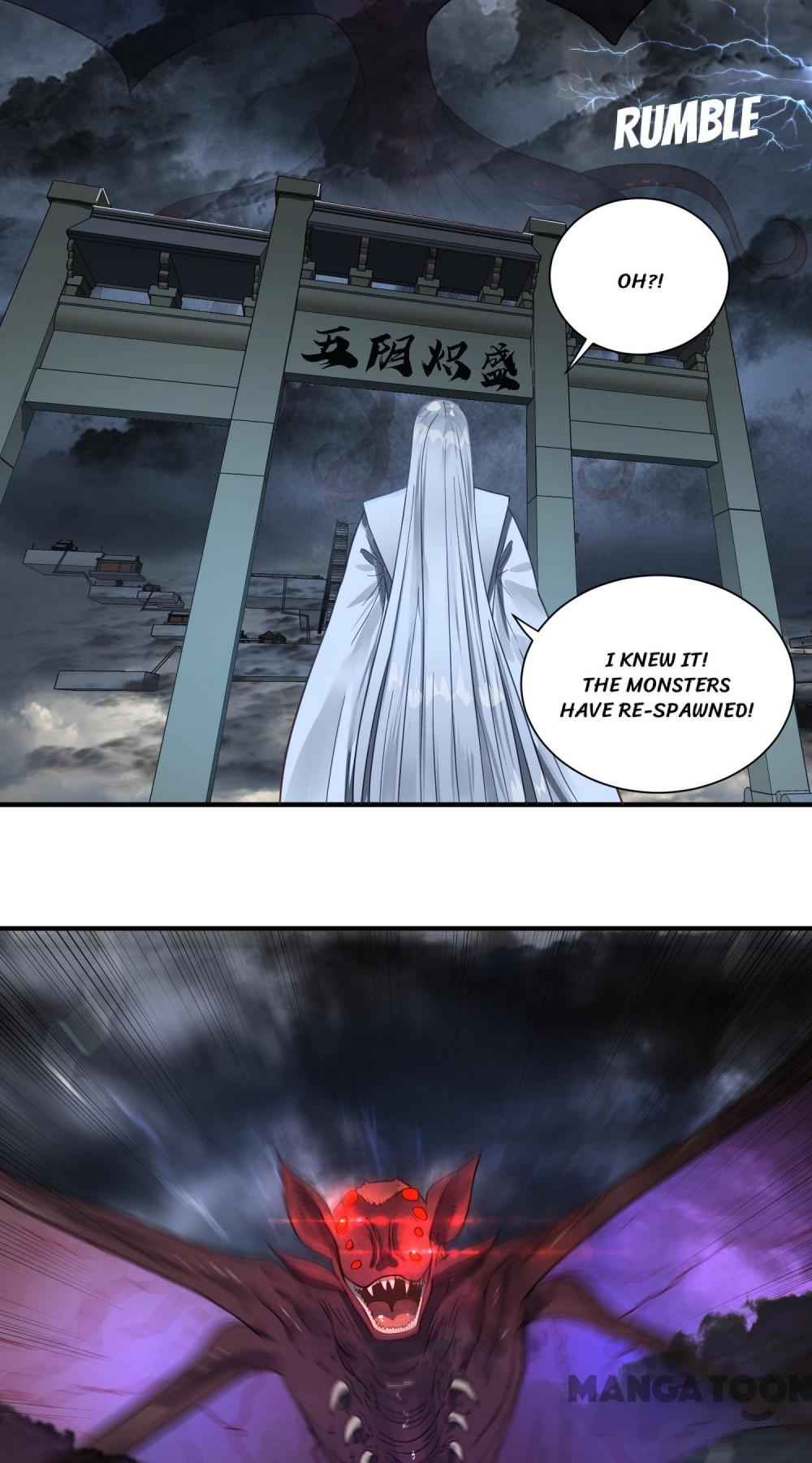 Page 36 of Chapter 85