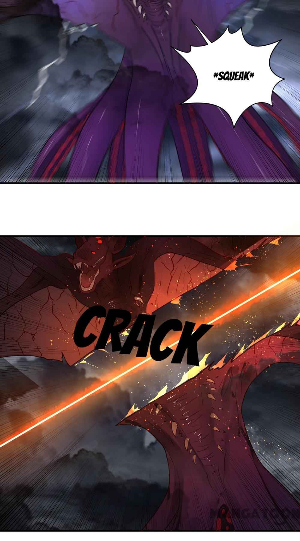 Page 37 of Chapter 85