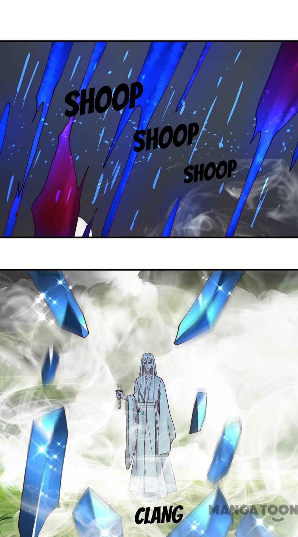 Page 38 of Chapter 85