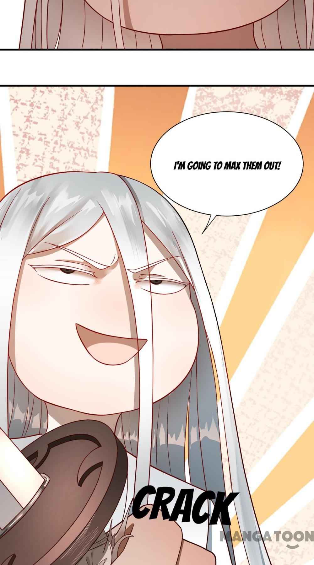 Page 40 of Chapter 85
