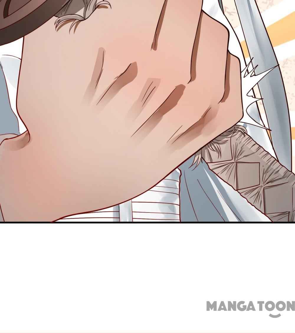 Page 41 of Chapter 85