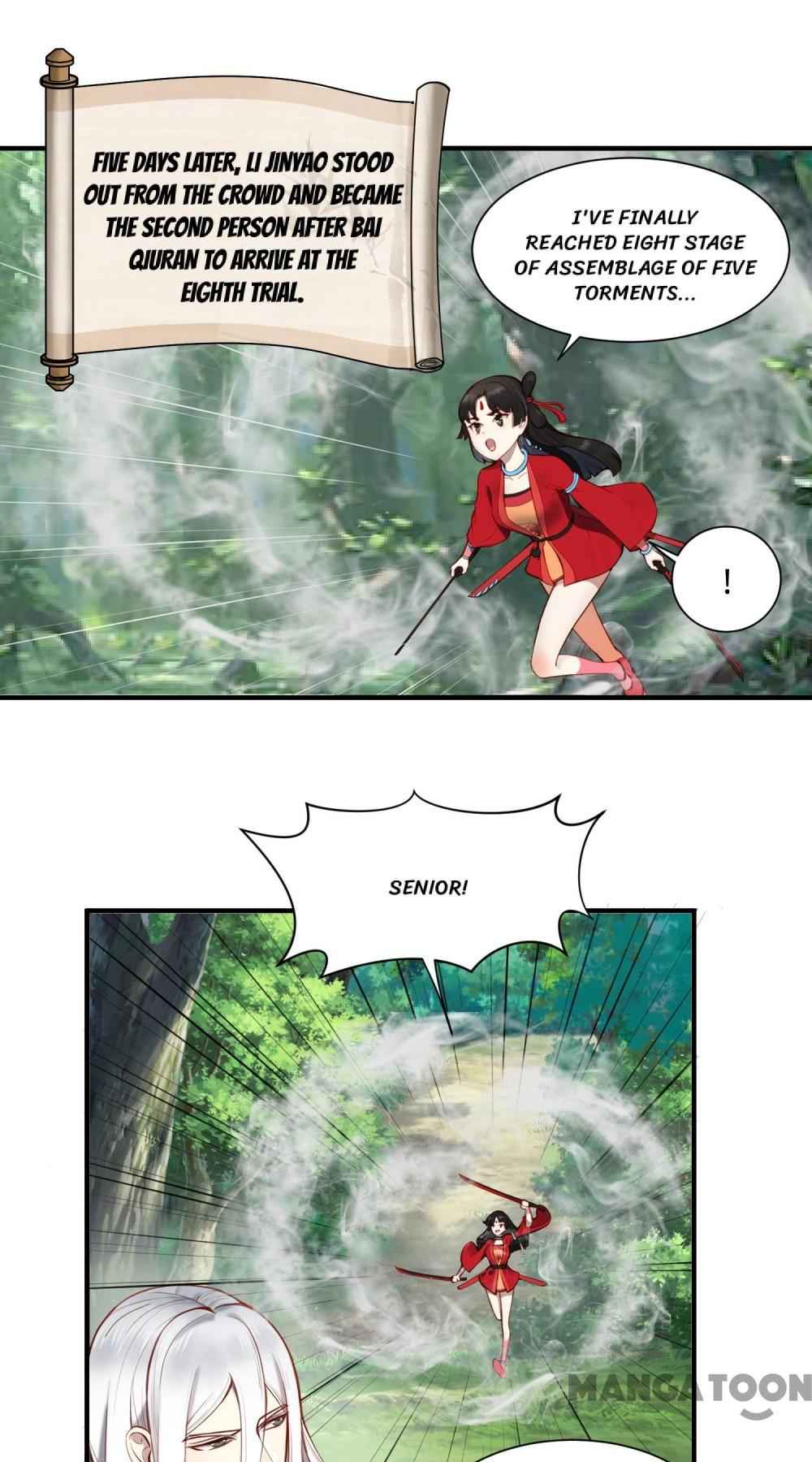 Page 1 of Chapter 86