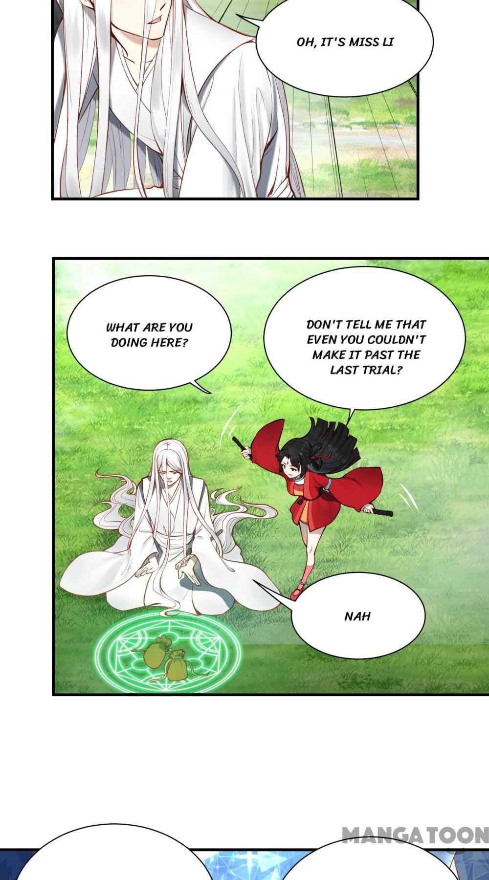 Page 2 of Chapter 86