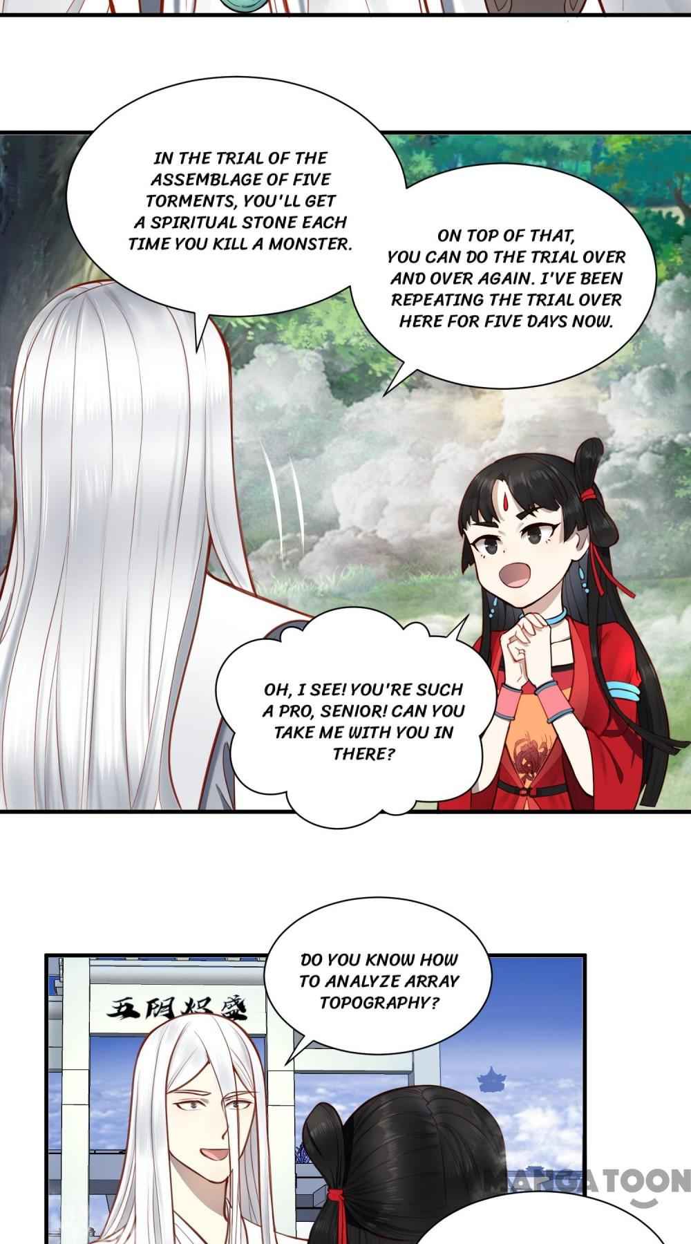 Page 4 of Chapter 86