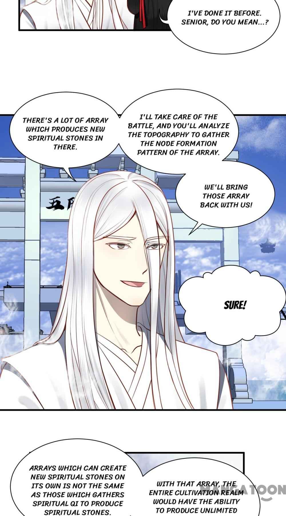 Page 5 of Chapter 86