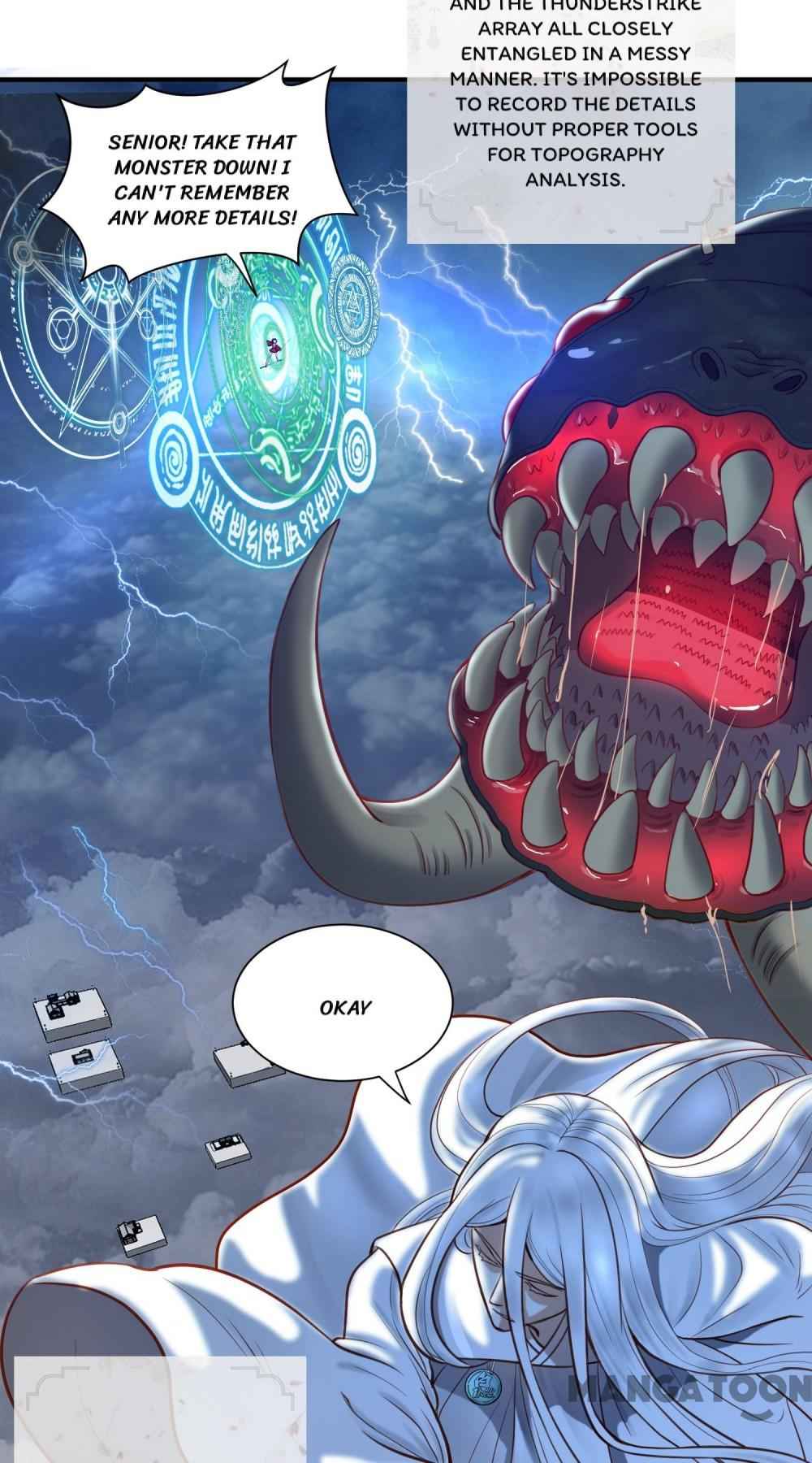 Page 7 of Chapter 86