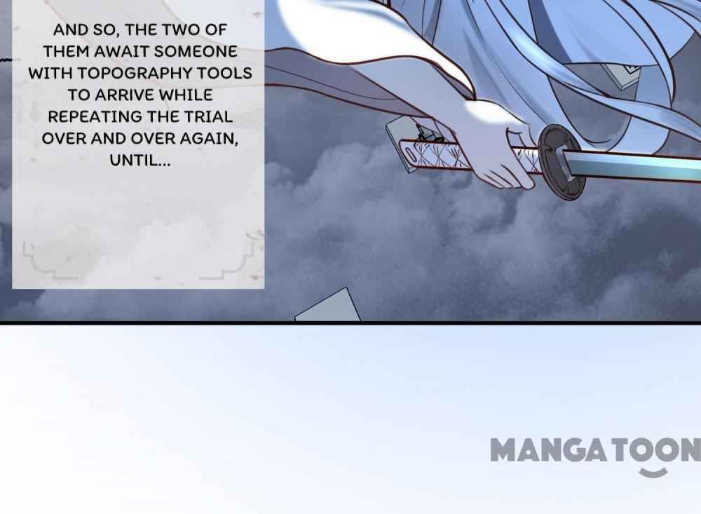 Page 8 of Chapter 86