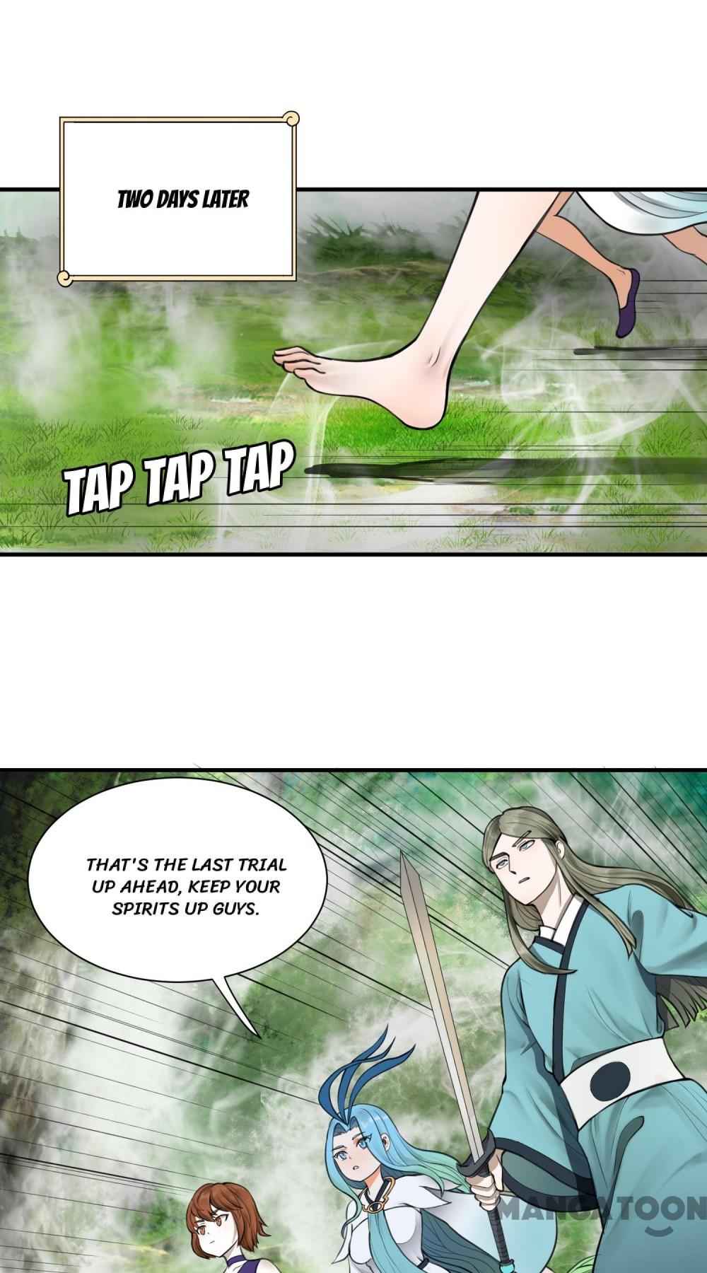 Page 9 of Chapter 86